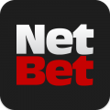 NetBet UK
