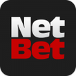 NetBet UK