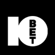 10bet UK