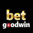 Betgoodwin UK