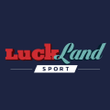 Luckland