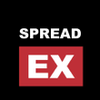 Spreadex Review