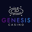 Genesis Casino