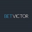 BetVictor UK