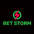 betstorm review