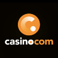 Casino.com Review