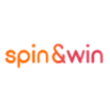 Spin and Win Casino Review