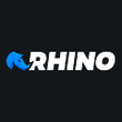 Rhino Bet Review