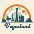 Vegasland Casino