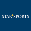 StarSports