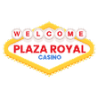 Plaza Royal Casino