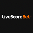 Livescore Bet UK