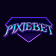 PixieBet UK