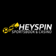 Heyspin UK