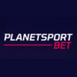 Planet Sport Bet