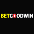Betgoodwin UK
