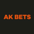 AK BETS