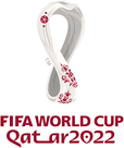 World Cup Qatar