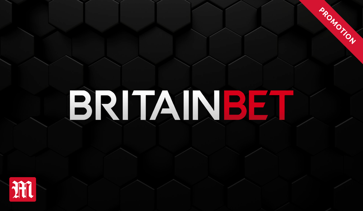 BritainBet UK