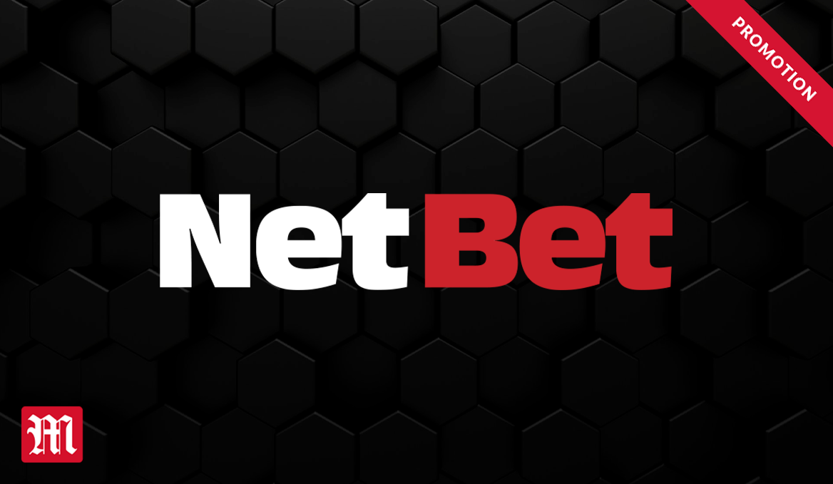 NetBet UK