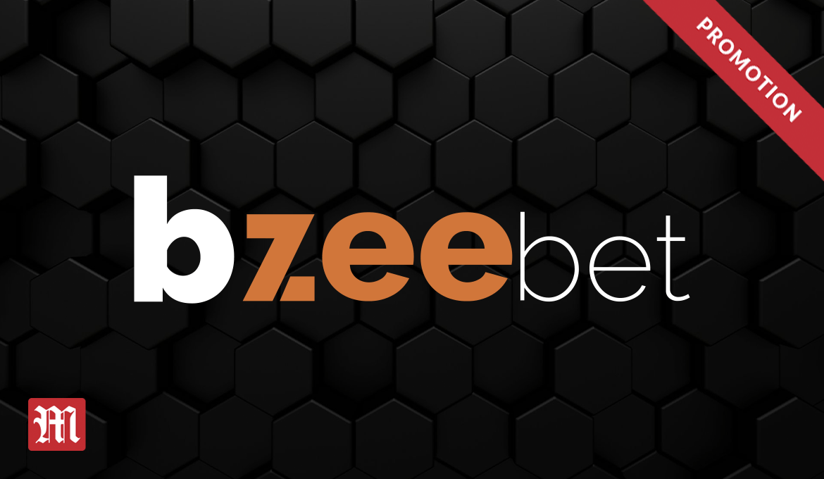 Bzeebet 