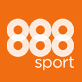 888sport Champions League