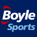 Boylesports Premier League