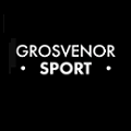 Grosvenor Sport