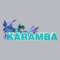 Karamba UK