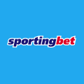 Sportingbet