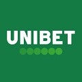Unibet Unibet
