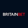 Britain Bet Review