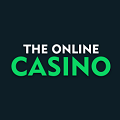 The Online Casino