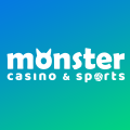 Monster Casino