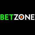 Betzone Champions League