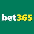 bet365 Premier League