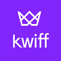 Kwiff Review