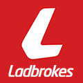 Ladbrokes Champions League