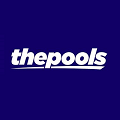 Pools Review