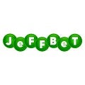 JeffBet