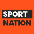 SportNation SportNation