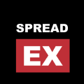 Spreadex 