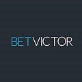 BetVictor Apple Pay