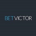 BetVictor Apple Pay