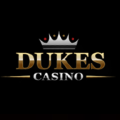 Dukes Casino