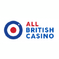 AllBritishCasino Review