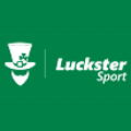 Luckster Sport Review