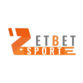 Zetbet UK