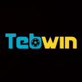 Tebwin Review