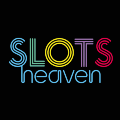 Slots Heaven Review
